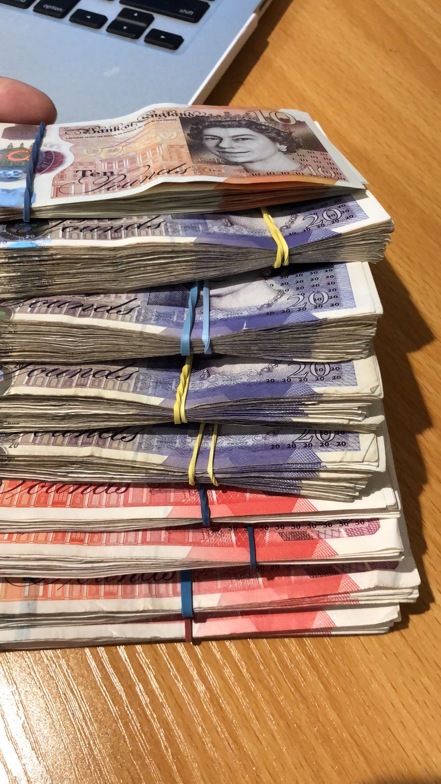 Cash 2.jpg